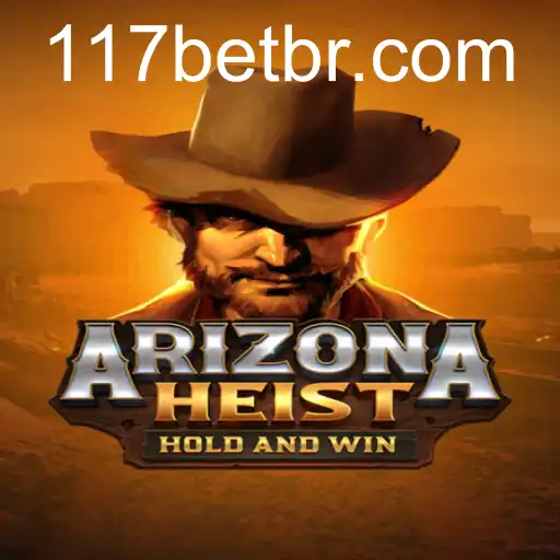 ArizonaHeist: O Jogo que Revoluciona o Mundo dos Assaltos Virtuais