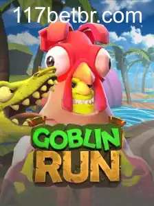 GoblinRun: Descubra a Aventura Épica Que Vai Testar Suas Habilidades