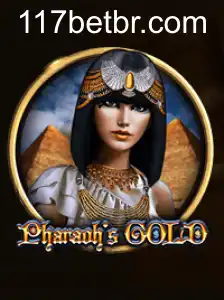 PharaohsGold