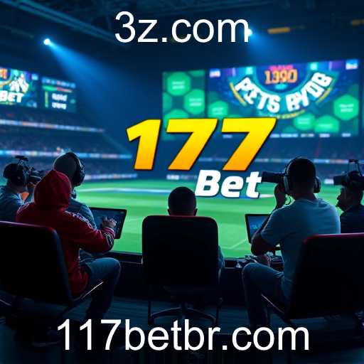 Central de Notícias