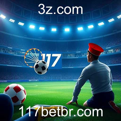 A Popularidade Crescente do 117 Bet em 2025