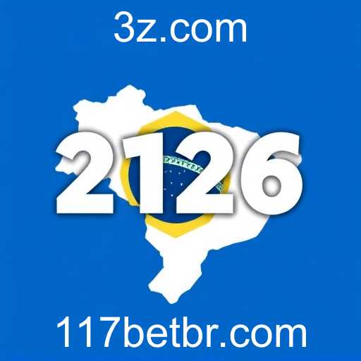 Expansão do Mercado de Jogos Online no Brasil