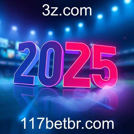 A Emergência dos Jogos de Aposta Online em 2025