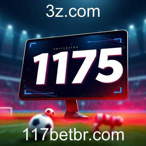 Expansão dos Jogos Online e o Fenômeno 117 Bet