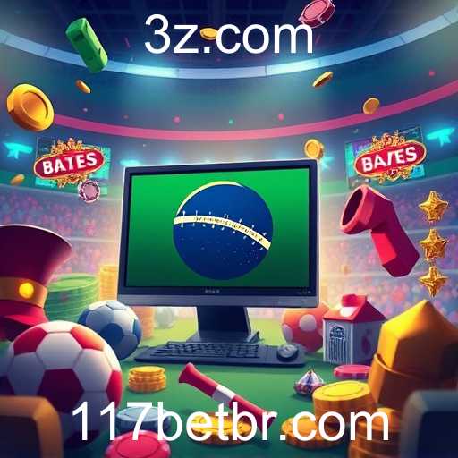 Central de Notícias