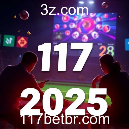 Central de Notícias