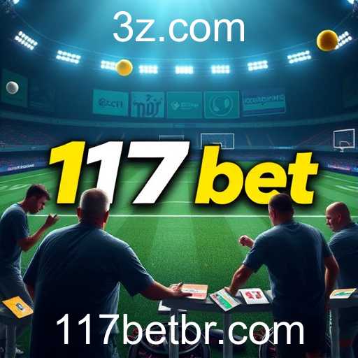 Crescimento e Transformação da Indústria de Jogos Online