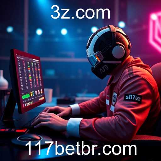 Crescimento e Impacto dos Sites de Jogos Online em 2025