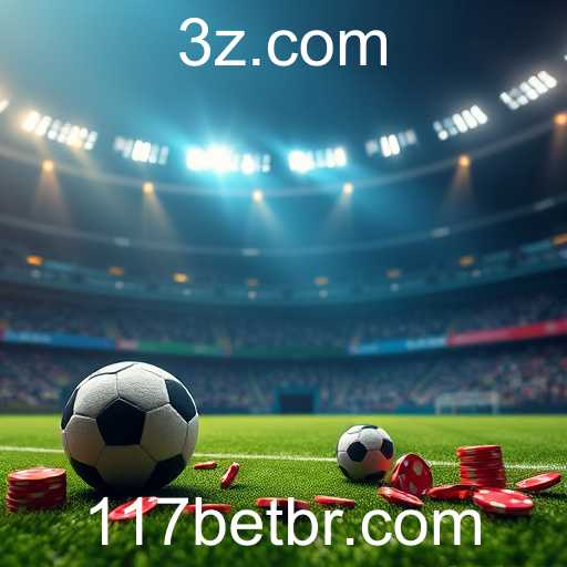 Central de Notícias