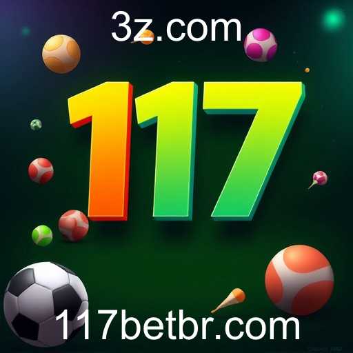 Central de Notícias