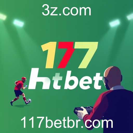 O Impacto de Jogos Online em 2025