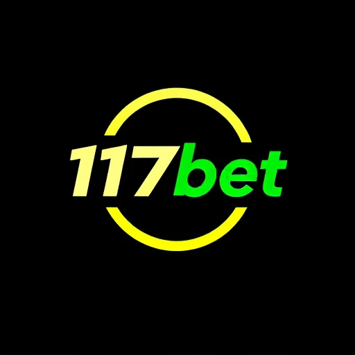 117 bet
