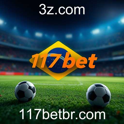 A Revolução dos Jogos de Apostas Online