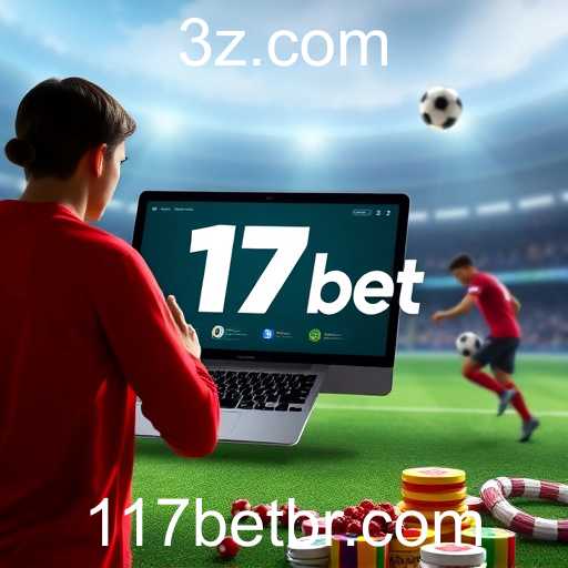 Central de Notícias