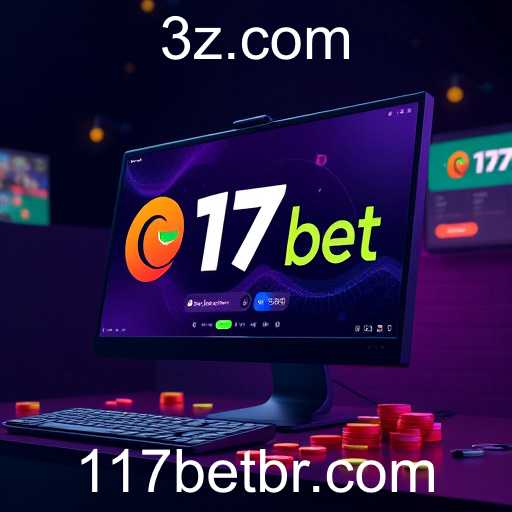 Central de Notícias