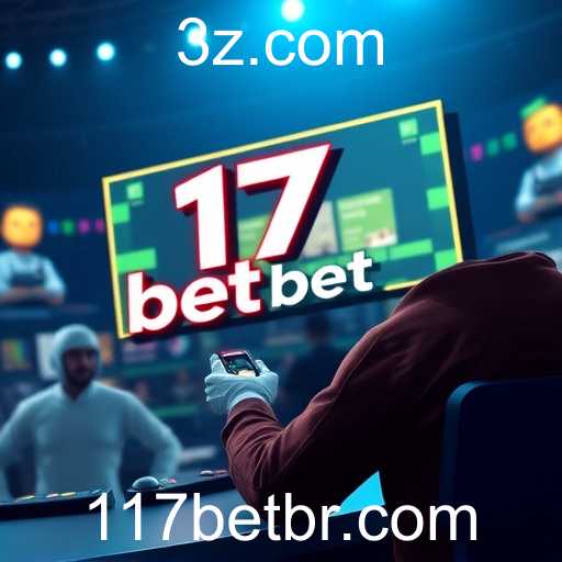 Ascensão dos Jogos Online em 2025