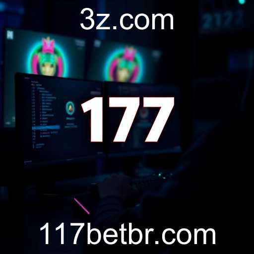 O Crescimento do Mercado de Jogos Online em 2025