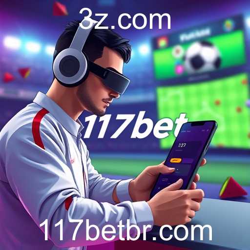 A Revolução dos Jogos Online em 2025