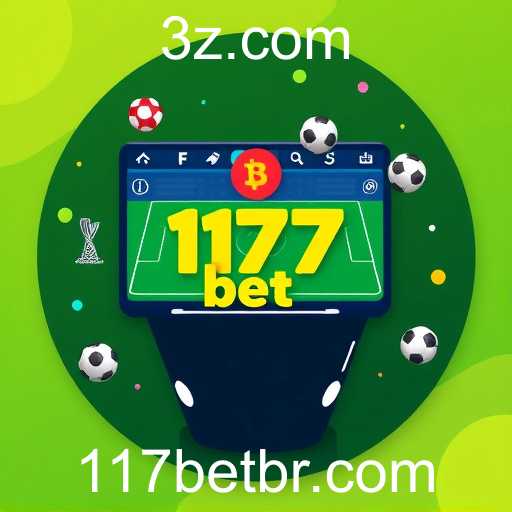 Novas Tendências e Impactos no Mercado de Apostas Online