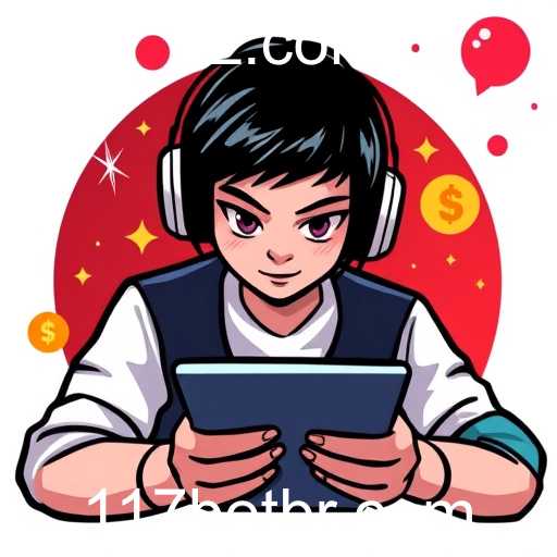 Central de Notícias