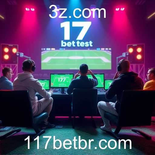 Central de Notícias