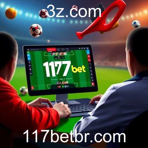 Central de Notícias