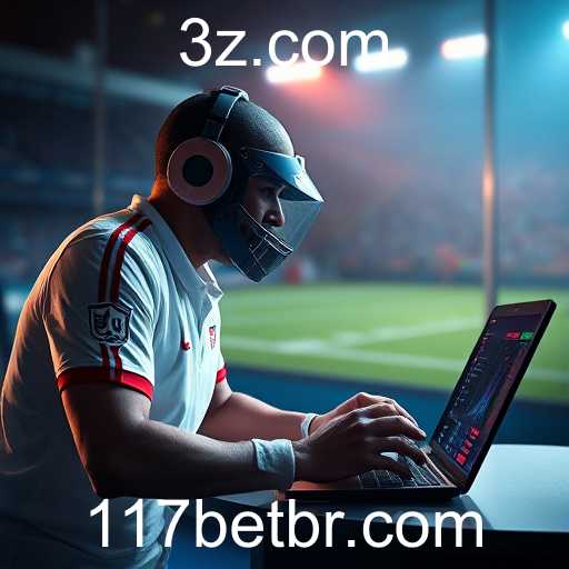 Central de Notícias